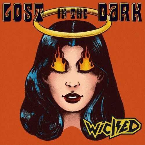Wicked (USA) : Lost in the Dark